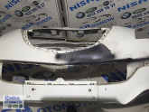 Oto Çıkma Parça / Lancia / Delta / Tampon / Ön Tampon / Çıkma Parça 