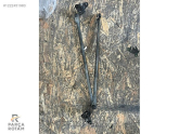 Oto Çıkma Parça / Volvo / S60 / Motor / Silindir Kapağı / Çıkma Parça 