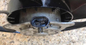 Oto Çıkma Parça / Fiat / Ducato / Fan / Fan Paneli / Çıkma Parça 