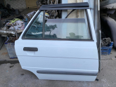 Oto Çıkma Parça / Renault / R 9 / Kaporta & Karoser / Sağ Arka Kapı / Çıkma Parça 