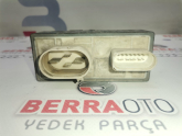 Oto Çıkma Parça / Seat / Toledo / Beyin / Merkezi Kilit Beyni / Çıkma Parça 