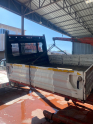 Oto Çıkma Parça / Ford / Transit / Kaporta & Karoser / Kasa / Kupa / Çıkma Parça 