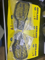 Oto Çıkma Parça / Maserati / Ghibli / Tampon / Sis Farı Çerçevesi / Çıkma Parça 