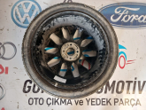 Oto Çıkma Parça / Renault / Clio / Jant & Lastik / Jant & Lastik Takımı / Çıkma Parça 