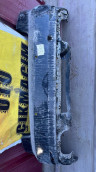 AUDİ A3 ARKA TAMPON 8V4807511F