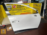 Oto Çıkma Parça / Renault / Clio / Kaporta & Karoser / Sağ Ön Kapı / Çıkma Parça 