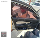 Oto Çıkma Parça / Mazda / 323 / Göğüslük & Torpido / Komple Torpido / Çıkma Parça 