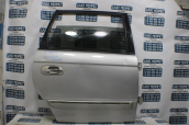 ÇIKMA HYUNDAİ TRAJET SAĞ ARKA KAPI 2395