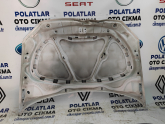 Oto Çıkma Parça / Volkswagen / Golf / Kaporta & Karoser / Kaput / Çıkma Parça 