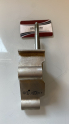 Oto Çıkma Parça / Ford / Fiesta / Motor / Bağlantı Braketi / Çıkma Parça 
