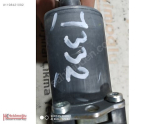 Oto Çıkma Parça / Renault / Fluence / Oto Cam / Cam Motoru / Çıkma Parça 