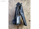 Oto Çıkma Parça / Volkswagen / Golf / Koltuk & Döşeme / Pedal / Çıkma Parça 