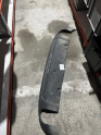 VOLVO S90 ARKA DİFÜZÖR ORJİNAL ÇIKMA PARÇA