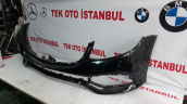 Oto Çıkma Parça / Mercedes / E Serisi / Tampon / Ön Tampon / Çıkma Parça 