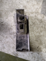 Oto Çıkma Parça / Land Rover / Freelander / Oto Cam / Cam Düğmesi / Çıkma Parça 