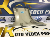 Oto Çıkma Parça / Volvo / S90 / Kaporta & Karoser / Bakalit / Çıkma Parça 
