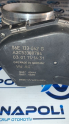 Oto Çıkma Parça / Audi / A6 / Motor / Gaz Kelebeği / Sıfır Parça 