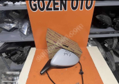 Oto Çıkma Parça / Volkswagen / Golf / Ayna / Sol Dış Ayna / Sıfır Parça 