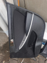 Hyundai accent era ön sağ kapı döşeme siyah 823801R010