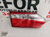 TOYOTA COROLLA SOL İÇ STOP ÇIKMA ORİJİNAL PARÇA 2013-2018