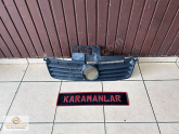Oto Çıkma Parça / Volkswagen / Bora / Kaporta & Karoser / Panjur / Çıkma Parça 