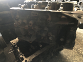 Oto Çıkma Parça / Peugeot / 206 / Motor / Blok / Çıkma Parça 