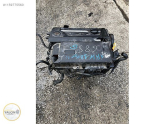 Oto Çıkma Parça / Skoda / Fabia / Motor / Motor (komple) / Çıkma Parça 