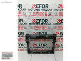 BYD ATTO3 ÖN PANEL ÇIKMA ORJİNAL YEDEK PARÇA 23-24 MODEL