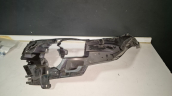BMW X5 F15 ÖN TAMPON SOL İÇ BRAKET YS
