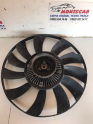Oto Çıkma Parça / Audi / A4 / Fan / Fan Motoru / Çıkma Parça 
