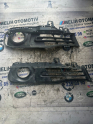 Oto Çıkma Parça / Bmw / 5 Serisi / Tampon / Sis Farı Çerçevesi / Çıkma Parça 