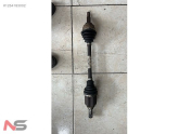 Oto Çıkma Parça / Dacia / Sandero / Alt Takım / Aks / Çıkma Parça 