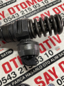 Oto Çıkma Parça / Volkswagen / Caddy / Motor / Enjektör / Çıkma Parça 