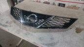 Oto Çıkma Parça / Nissan / Pulsar / Kaporta & Karoser / Panjur / Çıkma Parça 
