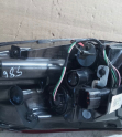 Oto Çıkma Parça / Hyundai / Tucson / Far & Stop / Sol Arka Stop / Çıkma Parça 