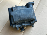 Oto Çıkma Parça / Volkswagen / Transporter / Filtre / Hava Filtresi / Çıkma Parça 