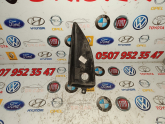 Oto Çıkma Parça / Peugeot / Partner / Ayna / Ayna Kapağı / Çıkma Parça 