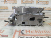 Oto Çıkma Parça / Hyundai / i30 / Motor / Silindir Kapağı / Çıkma Parça 