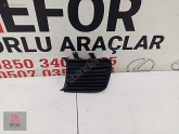 Oto Çıkma Parça / Toyota / Corolla / Far & Stop / Sis Farı / Sıfır Parça 