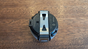 Oto Çıkma Parça / Renault / Fluence / Oto Cam / Yağmur Sensörü / Çıkma Parça 