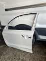 Oto Çıkma Parça / Suzuki / Vitara / Kaporta & Karoser / Sol Ön Kapı / Çıkma Parça 
