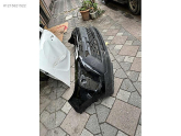 Oto Çıkma Parça / Opel / Crossland X / Tampon / Ön Tampon / Çıkma Parça 