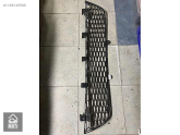 Oto Çıkma Parça / Mitsubishi / L200 / Tampon / Tampon Izgarası / Çıkma Parça 