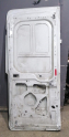 Oto Çıkma Parça / Ford / Transit / Kaporta & Karoser / Bagaj Kapağı / Çıkma Parça 