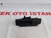 Oto Çıkma Parça / Mercedes / C Serisi / Kaporta & Karoser / Bagaj Kilidi / Çıkma Parça 