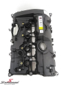 BMW B48 B46 f56 f48 KÜLBÜTÖR ÜST KAPAĞI 7611278 11127611278