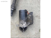 Oto Çıkma Parça / Hyundai / Getz / Elektrik / Marş Motoru / Çıkma Parça 