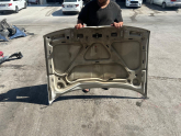 Oto Çıkma Parça / Skoda / Octavia / Kaporta & Karoser / Kaput / Çıkma Parça 