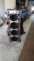 Oto Çıkma Parça / Lada / Samara / Motor / Blok / Çıkma Parça 