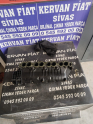 Oto Çıkma Parça / Fiat / Doblo / Motor / Emme Manifoldu / Çıkma Parça 